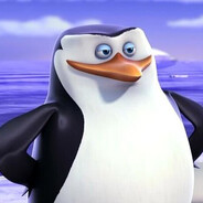 seansee666 - steam id 76561199801842257