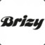 Brizy_Rayzah