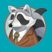 maskedbandit avatar
