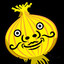 Onion