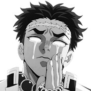 ✪ 𝓒𝓸𝓬𝓪𝓲𝓷𝓮