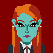 Администратор Пя