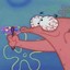 Patrick Star