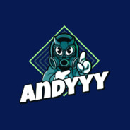 Andyyy