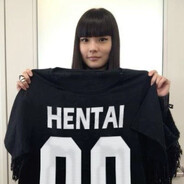 XI Steam avatar