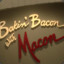 Macon_Bacon