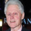 Bill Clinton