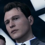 古希腊掌管反坦克的神