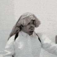Hassoun Al-Bariqi