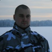 [Plaa] Calderone - steam id 76561197965857185