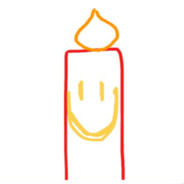 저를구해주시겠어요?