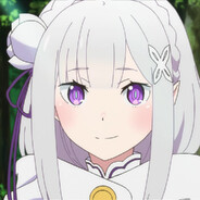 Emipphat