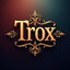 Trox