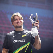 deadbyCluschica - steam id 76561198180164654