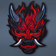 他妈的太阳拿出来