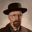 Heisenberg