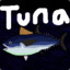 Tuna
