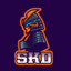 SKD-SWATTEX