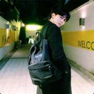 淄川     一把刀