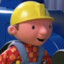 Bob The Builder