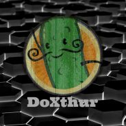 DoXthur