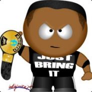 geniusLEVELidiot-FkM