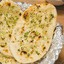 NaanTotheBread