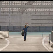 Zohan