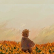 Avatar snapshot