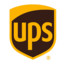 ups canada