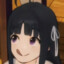 Awa Subaru
