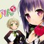 Mogitate Fruit Girls
