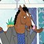 BoJack Horseman