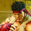 Street Fighter 5