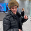 Krulik