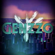 GENZZO
