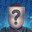 BOT Bob