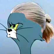El Tiger