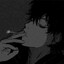 A l e trow