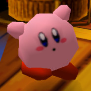 lord_css avatar