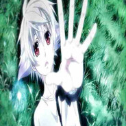 miwio