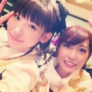 我希美如画壮哉大绘希