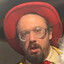 Billy Goobas