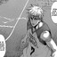 kise ryouta