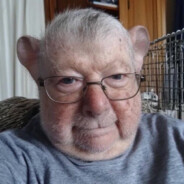 transparentsen's Steam avatar