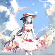Big Avatar
