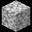 Diorite