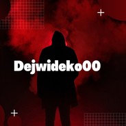 oO_DEJWIDEKO_Oo