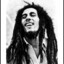 Bob Marley