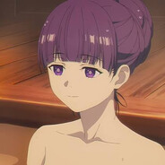 Steam Avatar